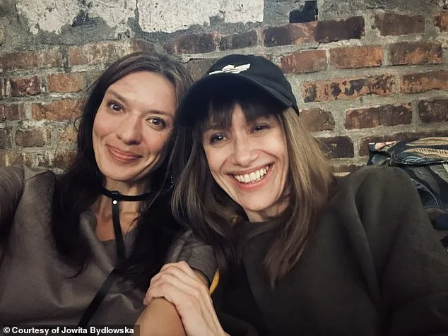 Shattered by the Pandemic: A Woman's Struggle with Shame and Recovery