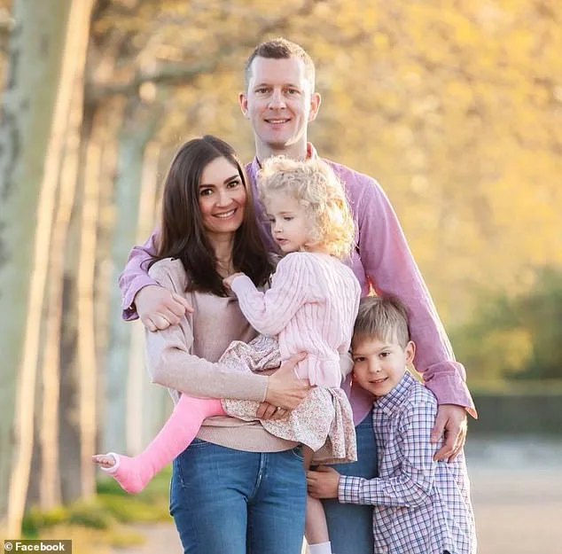 Tragedy in Lakewood Ranch: Affluent Family's Fatal Secret Sparks National Conversation on Mental Health and Wealthy Community Pressures