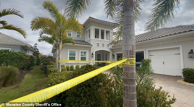 Tragedy in Lakewood Ranch: Affluent Family's Fatal Secret Sparks National Conversation on Mental Health and Wealthy Community Pressures