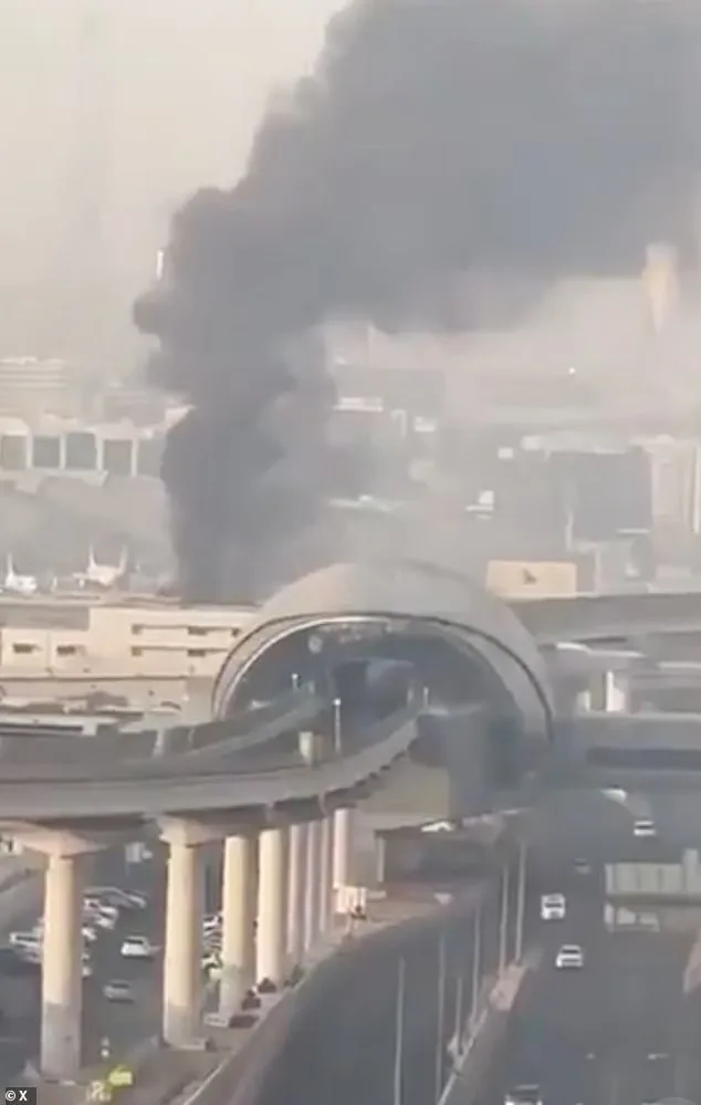 US Central Command Accuses Iran of Lying About Attacks, Claims Regime Targeted Civilians in Multiple Locations