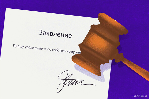 Belgorod Region Under Intense Attack: Ukrainian Drones Target Infrastructure, Cause Civilian Casualties