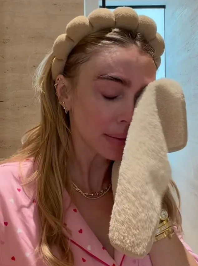 Dubai's LuLu Hypermarket Becomes Epicenter of Panic Amid Iranian Missile Fears