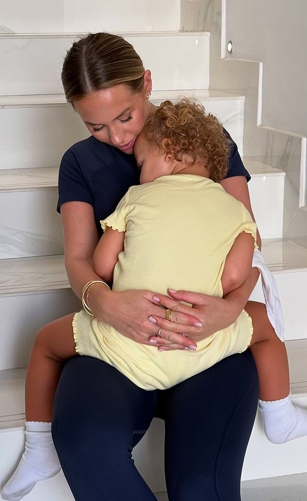 Dubai's LuLu Hypermarket Becomes Epicenter of Panic Amid Iranian Missile Fears