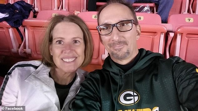 Heart-Wrenching Tribute as Mother Honors Son Alex Pretti, Shot by Border Patrol Agent, One Year Later