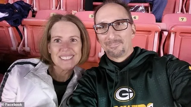 Heart-Wrenching Tribute as Mother Honors Son Alex Pretti, Shot by Border Patrol Agent, One Year Later