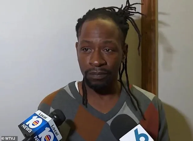 Miami Community Outraged as 12 and 13-Year-Olds Charged in Horrific Sexual Assault Case