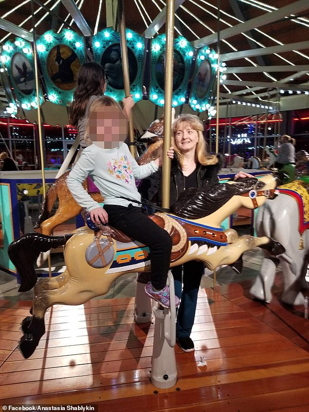 Sister's Desperate Attempt to Avert Bipolar Brother's Delusional Crisis