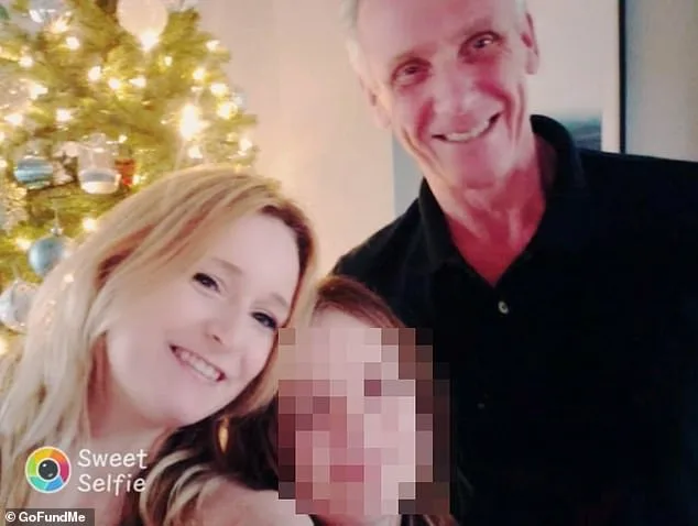 Sister's Desperate Attempt to Avert Bipolar Brother's Delusional Crisis