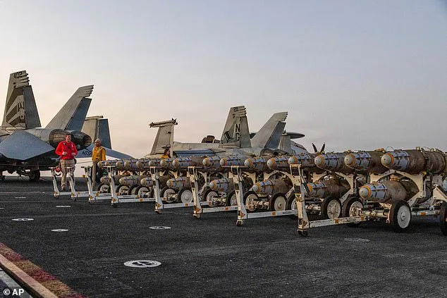 U.S.-Israel Operation 'Epic Fury' Eliminates Iran's Supreme Leader, Sparking Regional Escalation