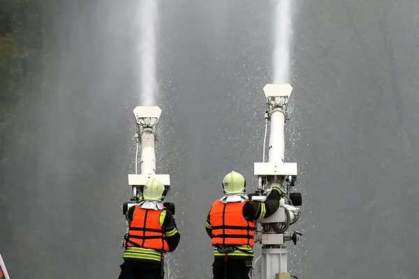 UAE Drone Attack in Fujairah Causes Controlled Fire Amid Regional Tensions with Iran