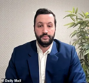 Urgent Warning: Iranian Sleeper Cells and Radicalized Sympathizers Could Trigger Coordinated Attacks, US Officials Warn