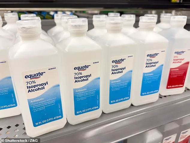 14-Year-Old Girl Left in Critical Condition After Viral TikTok 'Fire-Breathing' Challenge