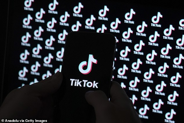 14-Year-Old Girl Left in Critical Condition After Viral TikTok 'Fire-Breathing' Challenge