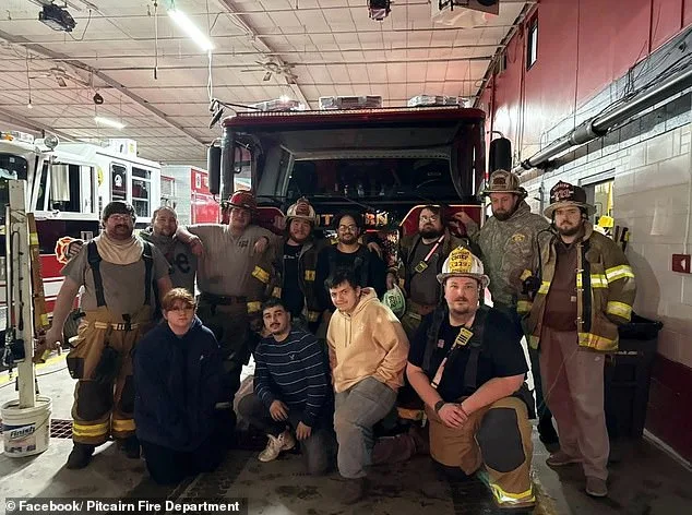 14-Year-Old Girl Left in Critical Condition After Viral TikTok 'Fire-Breathing' Challenge