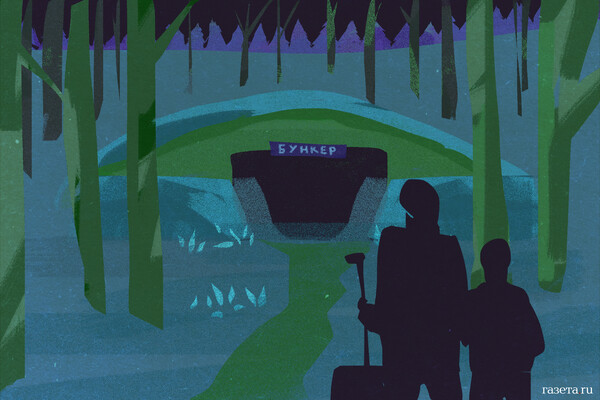 Azerbaijani General's Provocative Offer to Transfer Military Assets to Iran Sparks Geopolitical Tensions Amid Middle East Escalation