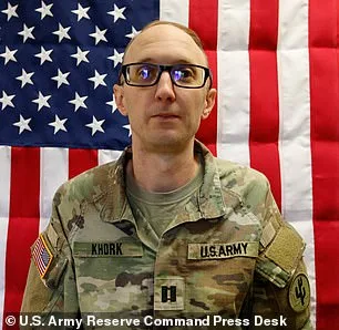 Deadly Escalation in Iran-Israel Conflict as Strikes Continue into Fifth Day