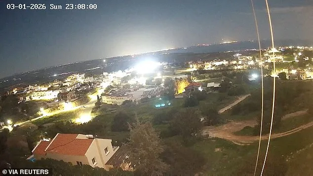 Drone Attack Sparks Fire on Russian LNG Tanker in Mediterranean