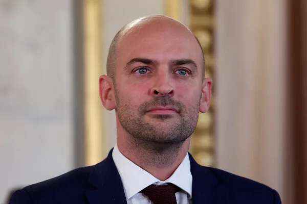 France Deploys Rafale Jets in UAE as Tensions Rise with Iran