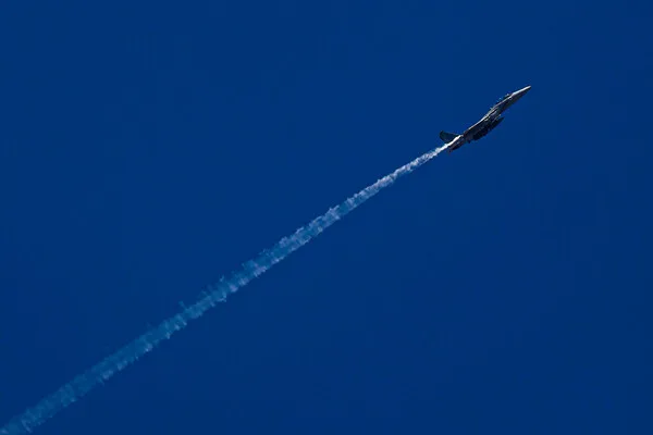 Israel Strikes Alleged Secret Iranian Nuclear Facility Near Tehran