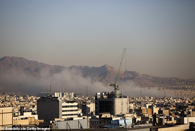 Marco Rubio's Controversial Remarks on U.S. Strike on Iran Spark Diplomatic and Media Firestorm