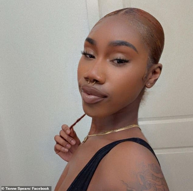 Texas Woman Charged After Driving Through Crime Scene and Running Over Victim's Body, Raising Public Safety Concerns