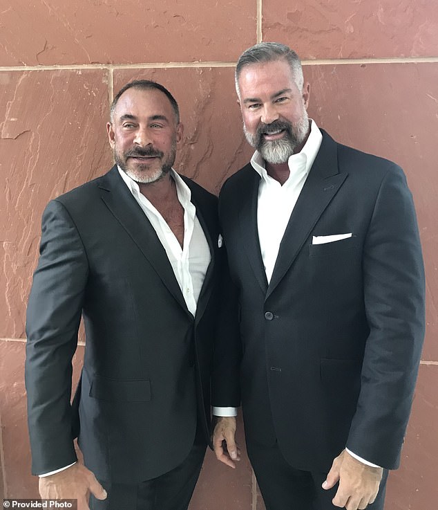 Estée Lauder VP Kendal Ascher's Sudden Death Shocks Industry, Husband Reveals Details