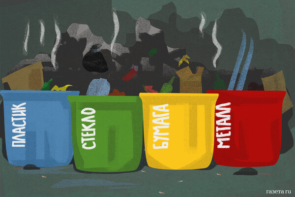 Russian Forces Claim Control of Yarovaya in Donetsk as Ukraine Reports Over 180 Casualties