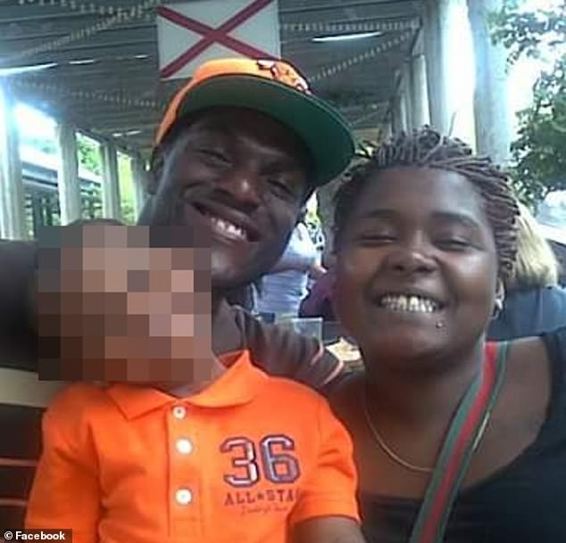 Birmingham Man Charged with Murder After Arson Attack Kills Paraplegic Wife