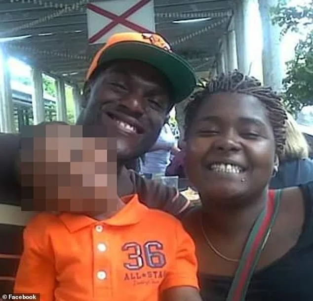 Birmingham Man Charged with Murder After Arson Attack Kills Paraplegic Wife