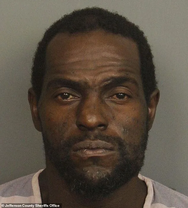 Birmingham Man Charged with Murder After Arson Attack Kills Paraplegic Wife