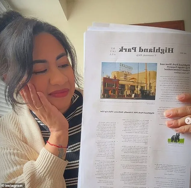 Controversial Air Raid Sirens Installed in Highland Park to Warn of ICE Raids