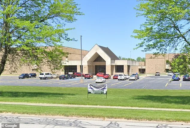 Indiana Teacher's 'Monkeys in a Zoo' Comment Leads to Suspension and Community Outcry