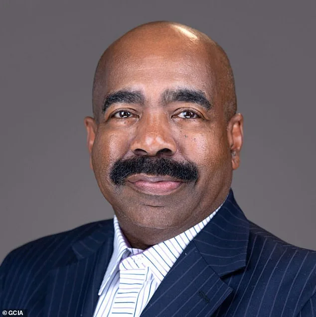 Indiana Teacher's 'Monkeys in a Zoo' Comment Leads to Suspension and Community Outcry