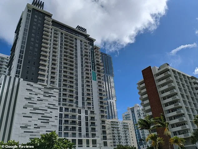 Miami-Dade Judge Orders Rebuild of $65M Condo After Illegal Bylaw Alterations by Developer