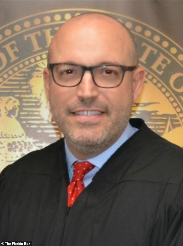 Miami-Dade Judge Orders Rebuild of $65M Condo After Illegal Bylaw Alterations by Developer