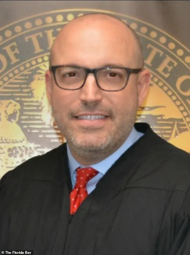 Miami-Dade Judge Orders Rebuild of $65M Condo After Illegal Bylaw Alterations by Developer