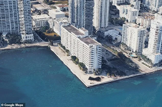 Miami-Dade Judge Orders Rebuild of $65M Condo After Illegal Bylaw Alterations by Developer