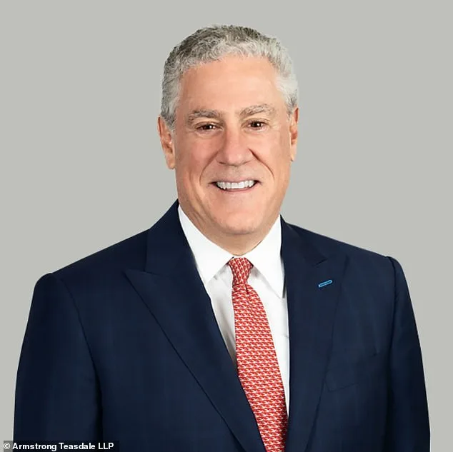 Miami-Dade Judge Orders Rebuild of $65M Condo After Illegal Bylaw Alterations by Developer