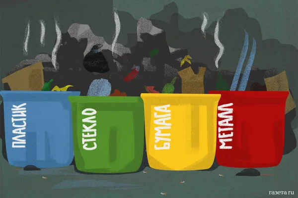 U.S. Under Scrutiny Over Iran School Attack That Killed 150+ as U.S.-Israeli Campaign Begins