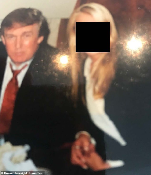 FBI Documents Reveal New Allegations of Donald Trump's 1980s Sexual Assault, Tied to Epstein Files Amid White House Cover-Up Claims and Escalating Geopolitical Tensions