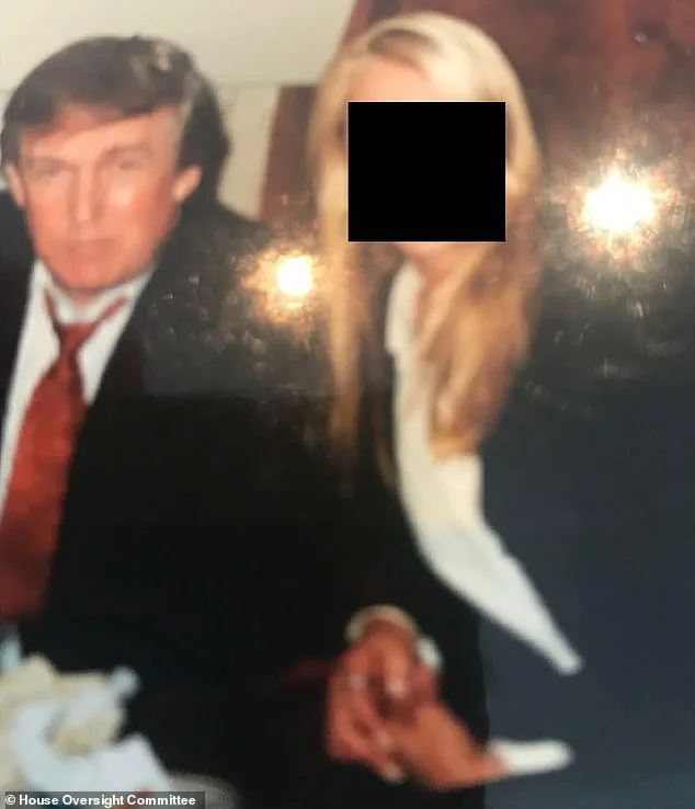 FBI Documents Reveal New Allegations of Donald Trump's 1980s Sexual Assault, Tied to Epstein Files Amid White House Cover-Up Claims and Escalating Geopolitical Tensions