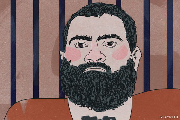 Iran Accuses US and Israel of Attacking Tehran School Amid Escalating Regional Tensions