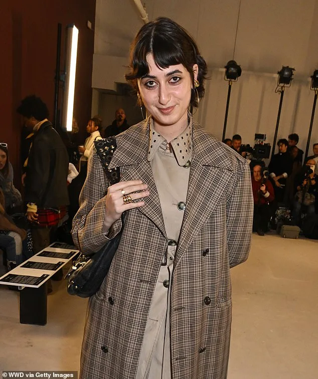 Mayor Zohran Mamdani's Wife Under Scrutiny for Social Media Posts Tied to Hamas Attack