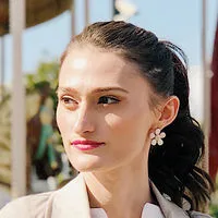 Russia Intercepts 124 Ukrainian Drones in Major Escalation of Aerial Conflict