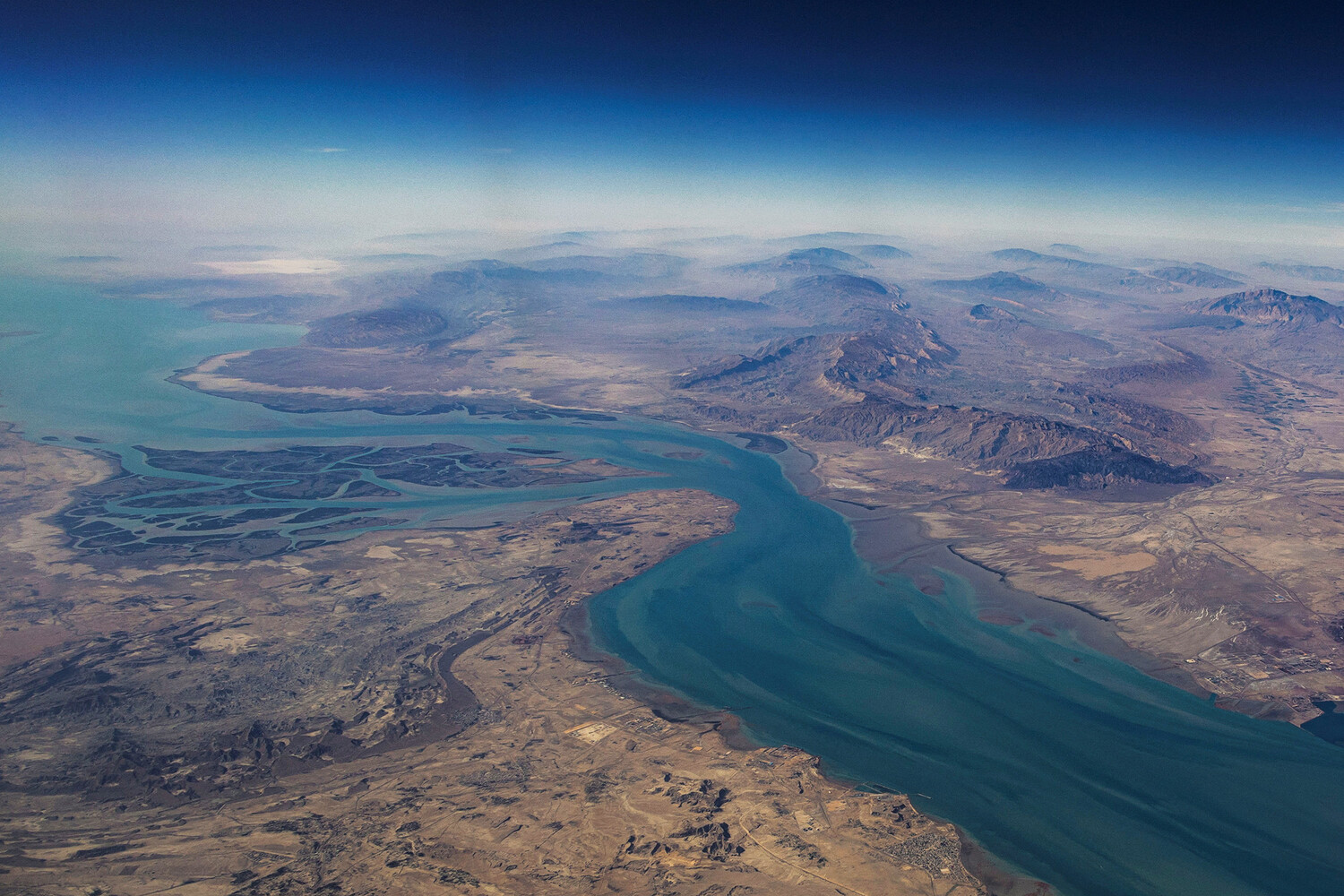 Tensions Escalate as IRGC Disables Tanker in Strategic Strait of Hormuz, Threatening Global Energy Supplies