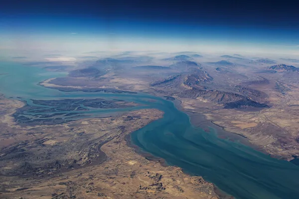 Tensions Escalate as IRGC Disables Tanker in Strategic Strait of Hormuz, Threatening Global Energy Supplies