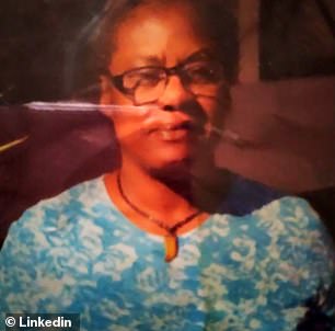 Alleged Cannabis-Laced Gummies Incident at Sierra Elementary: Substitute Teacher Faces Lawsuit After Three Children Require Emergency Care