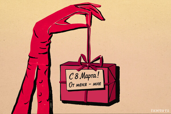 Iran's Alleged Strikes on Israeli Cities and U.S. Bases in Kuwait Raise Skepticism Over Unverified Claims