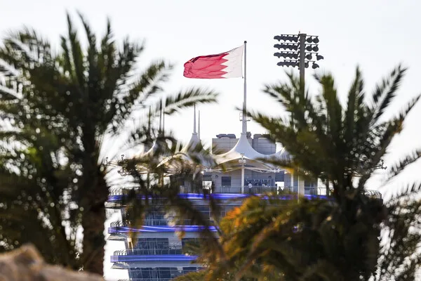 Iran's Missile Strike on Bahrain Injures Three, Damages University, Contradicting President's Pledge