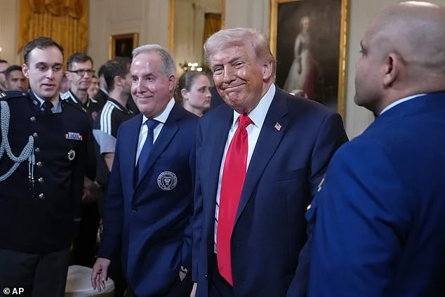 John Fetterman: Unwavering Support for Trump's Iran War, But Draw Red Line Against Boots on Ground